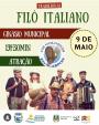 Tradional Filló Italiano