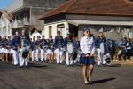 Desfile Cívico será no dia 6 de setembro