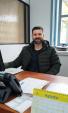 Tiago Cemin assume Secretaria da Fazenda
