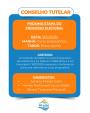 CONSELHO TUTELAR |