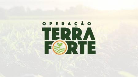 Relvado divulga os 18 produtores selecionados para o Programa Terra Forte