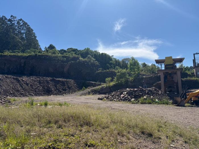 Imagem sem descrição