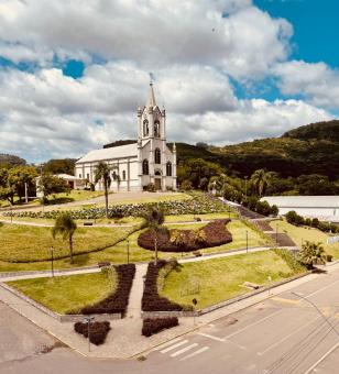 Reunião para definição do Calendário de Eventos 2026 será no dia 3