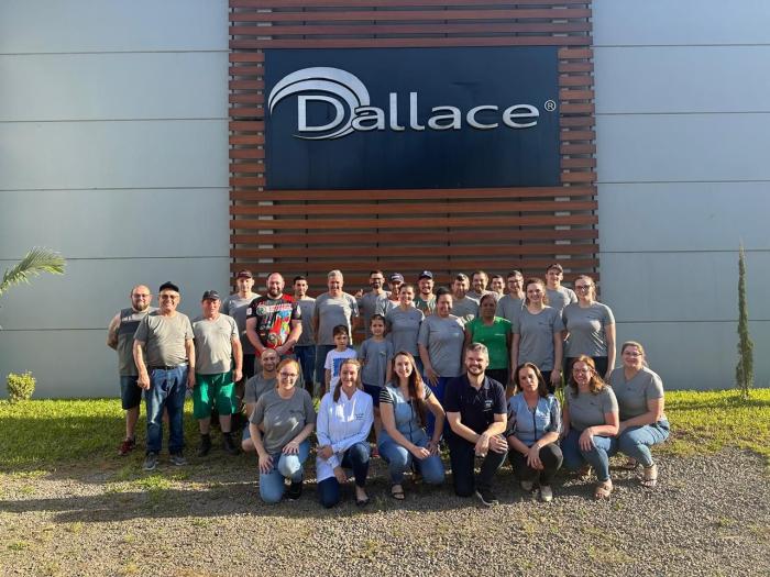 Imagem sem descrição