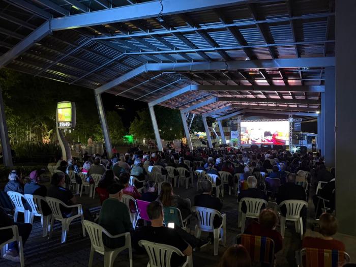 Imagem sem descrição