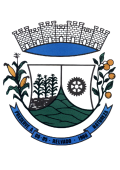  A Nota Fiscal padrão nacional passa a ser obrigatória para todas  as empresas de Relvado em janeiro