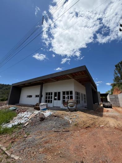 Imagem sem descrição