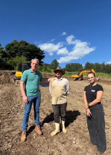 Imagem sem descrição