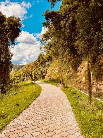 Imagem sem descrição