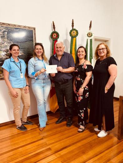 Imagem sem descrição