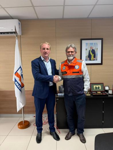 Imagem sem descrição