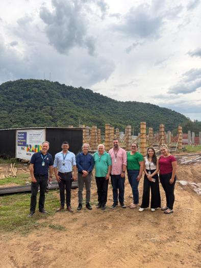 Imagem sem descrição