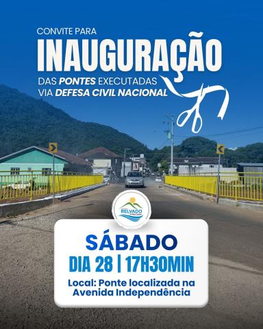 Imagem sem descrição