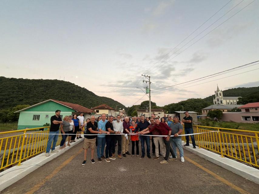 Imagem sem descrição