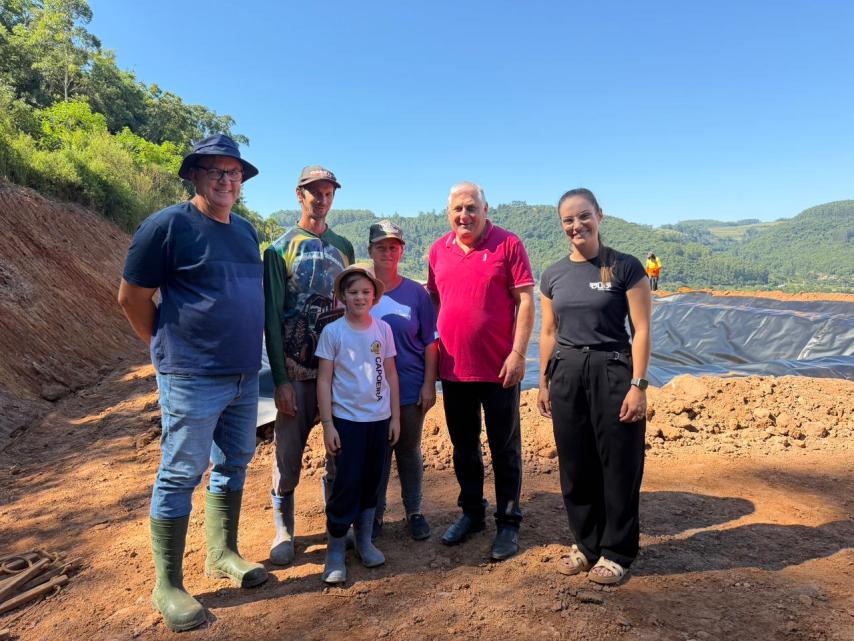 Imagem sem descrição