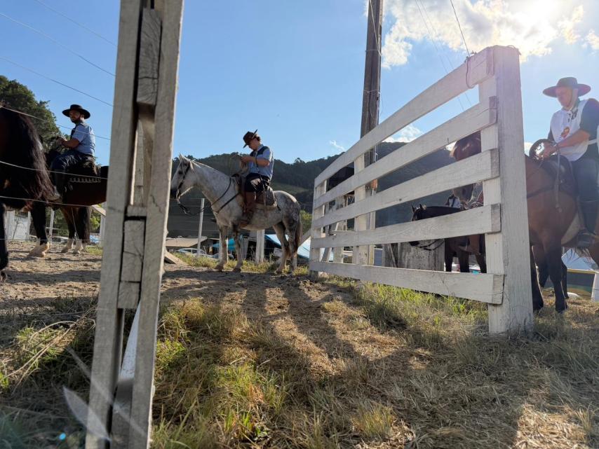 Imagem sem descrição