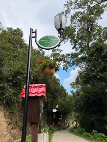 Imagem sem descrição