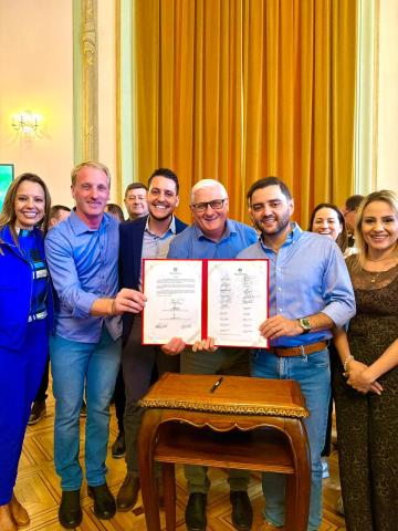 Imagem sem descrição