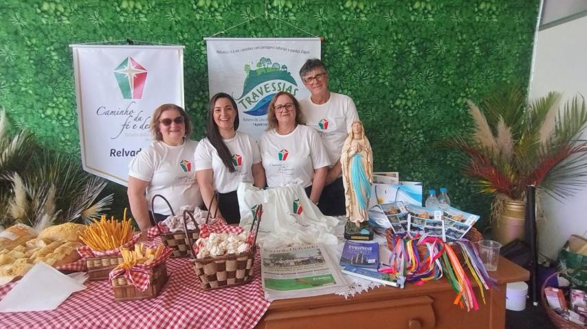 Imagem sem descrição