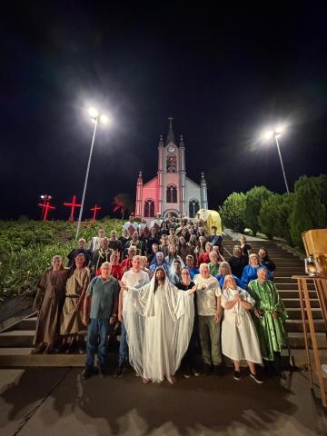 Imagem sem descrição