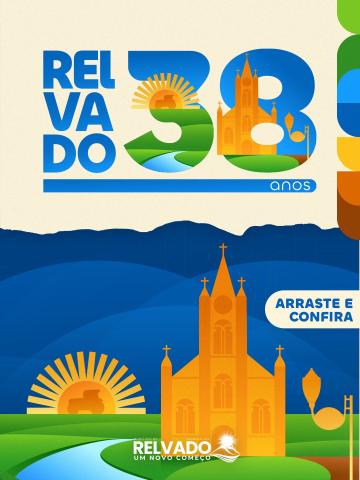 Imagem sem descrição