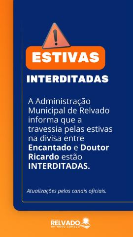 Imagem sem descrição