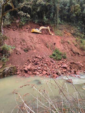 Imagem sem descrição